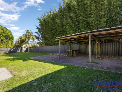 40 Coupland Avenue, Tea Gardens