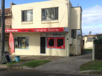 1 / 31 Ulster Avenue, Warilla