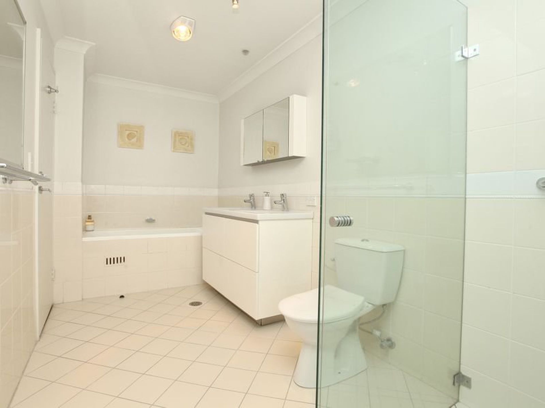 10 / 18 Morgan Street, Botany