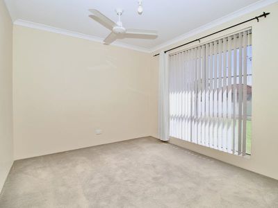18 Bannon Street, Singleton