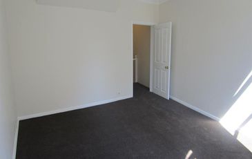 310 Palmer St, Darlinghurst