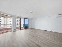 85 Old Burleigh Road, Surfers Paradise