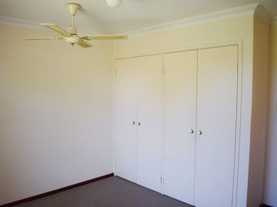 1/71 Colin Road, Scarborough