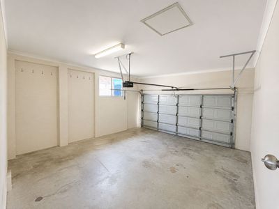2 / 394 CONADILLY STREET, Gunnedah
