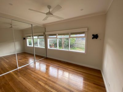 14 Lenola Street, Macleod