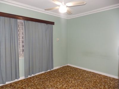 7 Beagle Place, Belmont