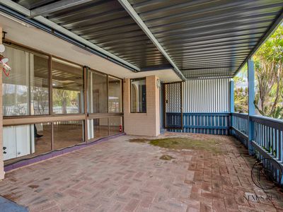 10 Oleander Street, Maddington