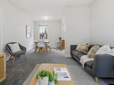 14 Jackson Street, Mowbray