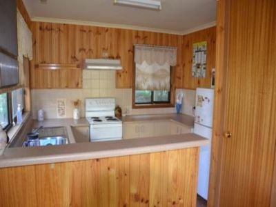 6 Marum Court, Tawonga South