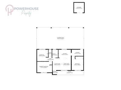 31 CASTOR STREET, Mourilyan