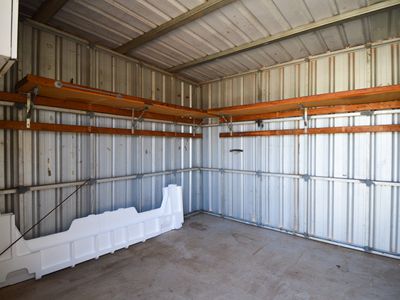 14 Koombana Avenue, South Hedland