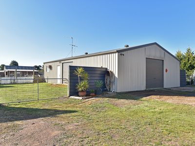 13 Morrison Court, Heathcote