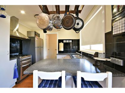 27 Pegasus Place, Dubbo