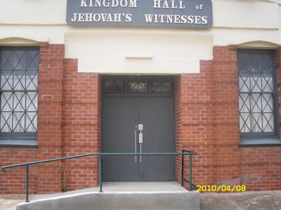 35 Mellool Street, Barham