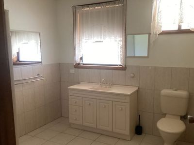 4 Bridget Street, Finley