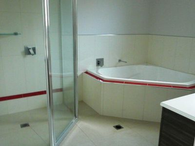 12 Shanks Street, Bucasia