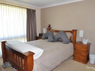 108 Birch Avenue, Dubbo