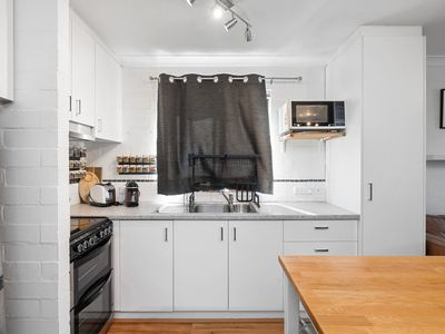 16 / 415 Charles Street, North Perth