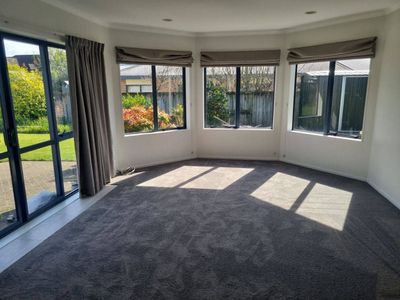 13 Northmeadow Drive, Rototuna