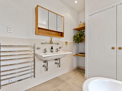 2 Slater Road, Helensville