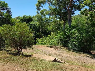 8 Rainforest Street, Cooktown