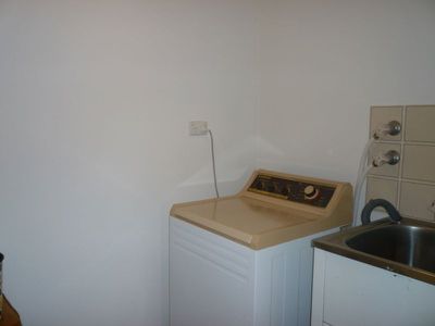 8 / 59 Church Street, Ulladulla