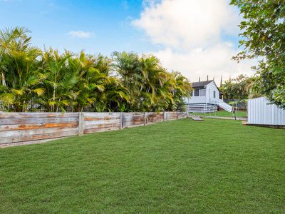 20 Morbani Road, Rochedale South