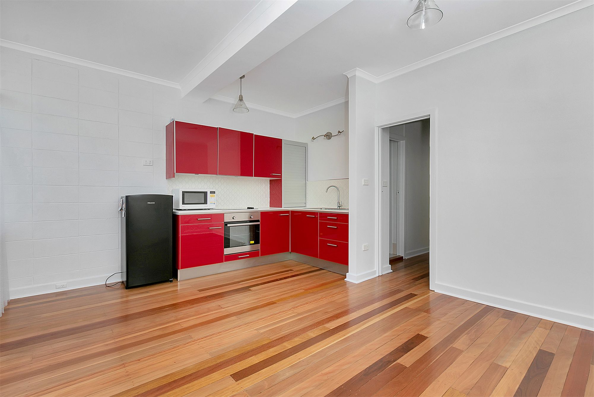 6 / 311 South Terrace, Adelaide