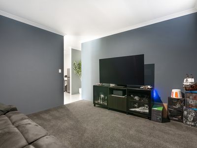 26 Lochern Road, Baldivis