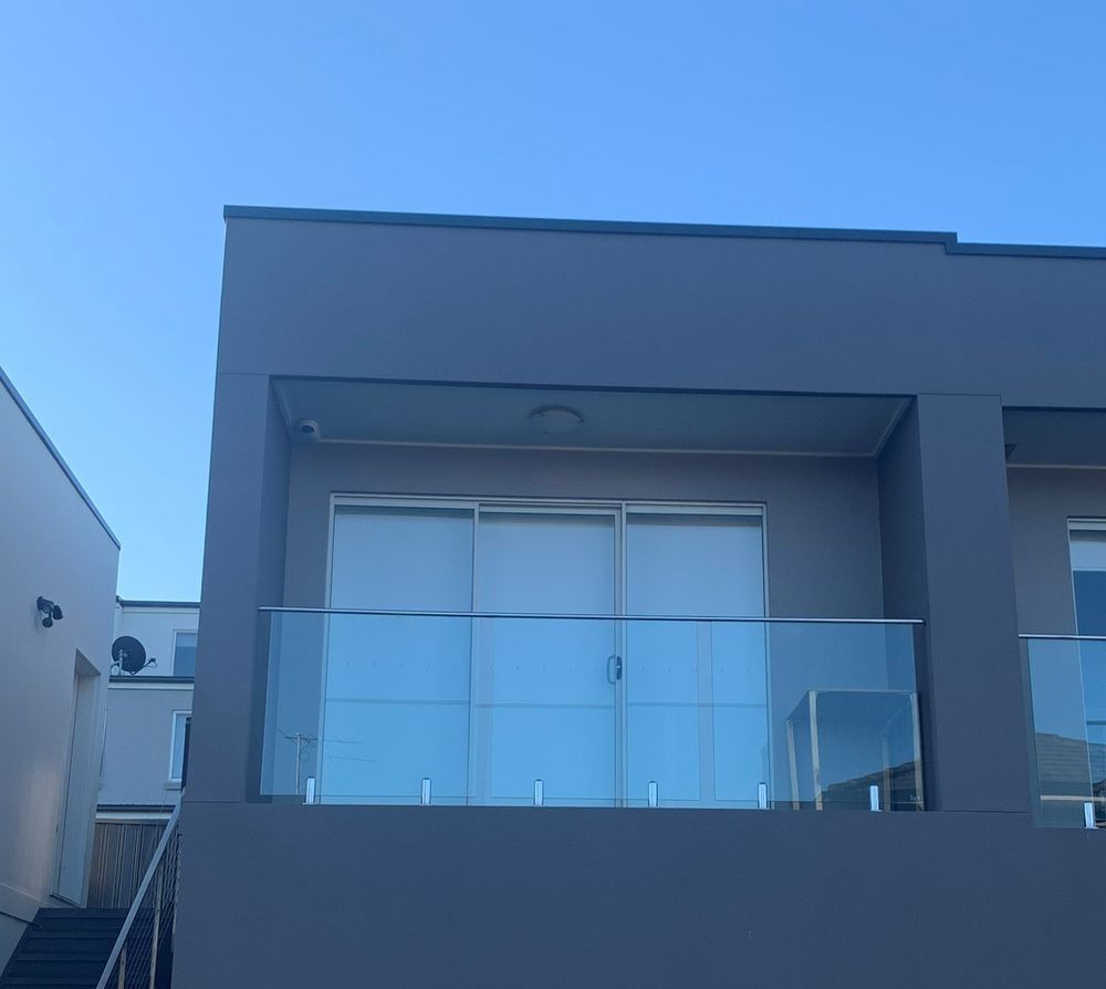 59 Signals Lane, Bardia