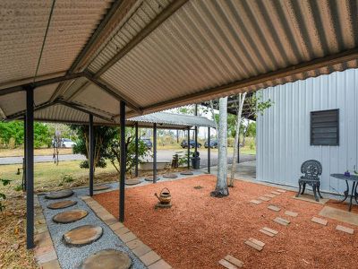 132 Collard Road, Humpty Doo