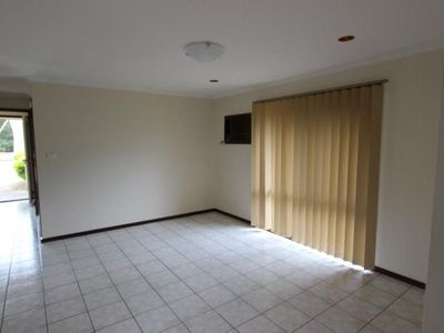 31 Patonga Crescent, Grovedale