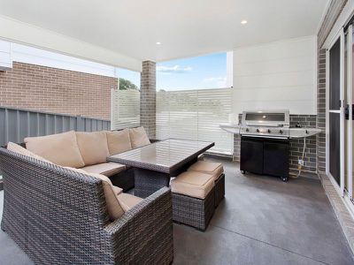 10 Headwater Place, Albion Park