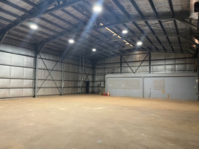 5 Oxide Way, Wedgefield