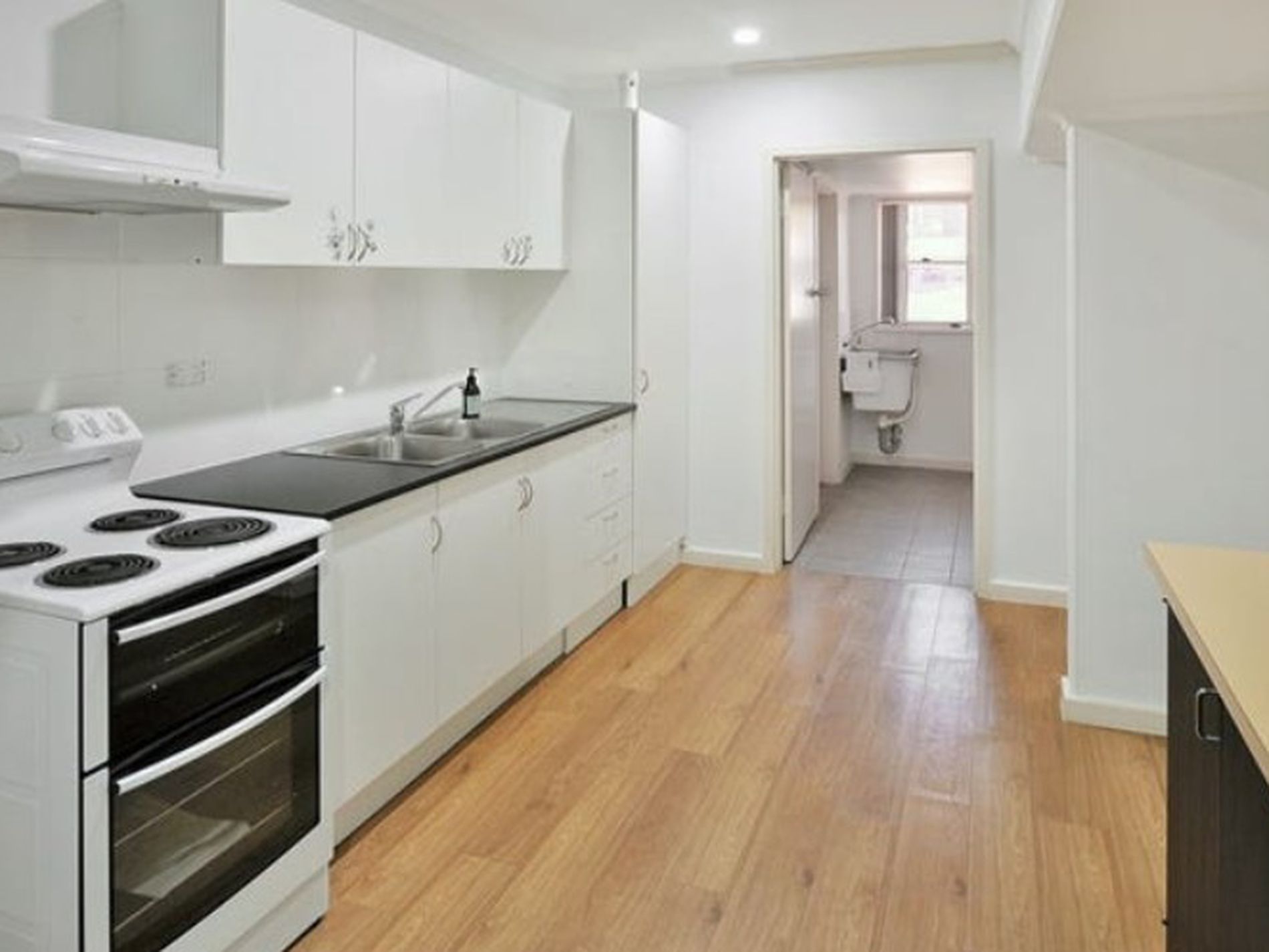 9 John Way, South Hedland