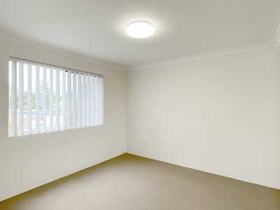 6 / 84-86 Todman Avenue, Kensington