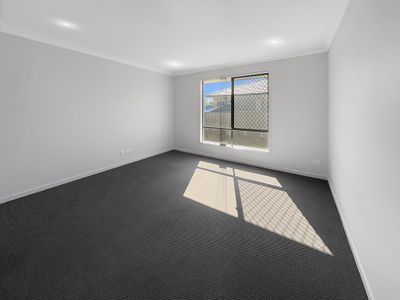 39 Kamilaroi Road, Gunnedah