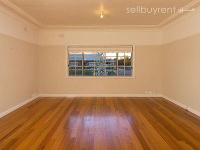 38 GORDON STREET, Wodonga