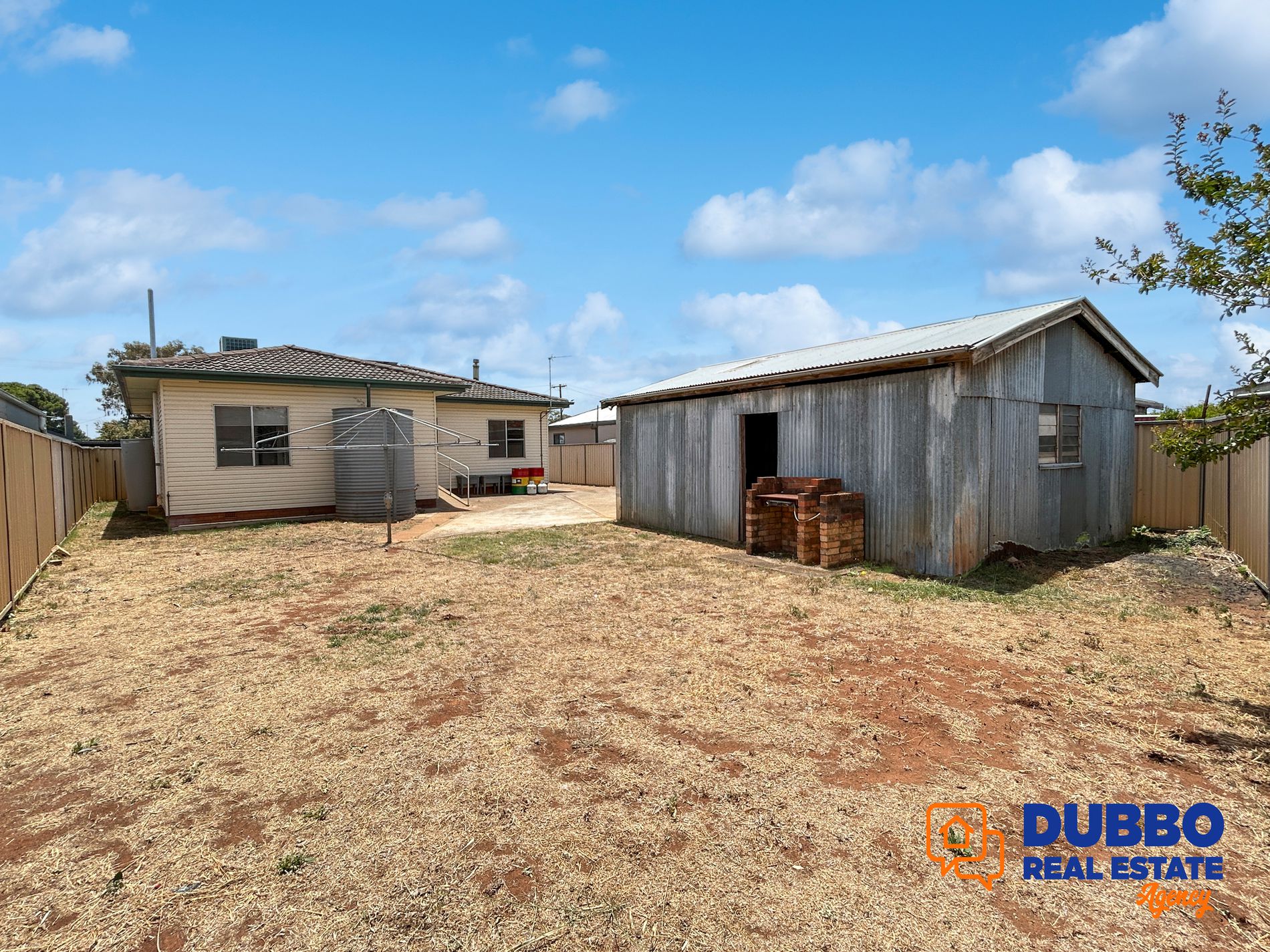 6 Stuart Street, Dubbo