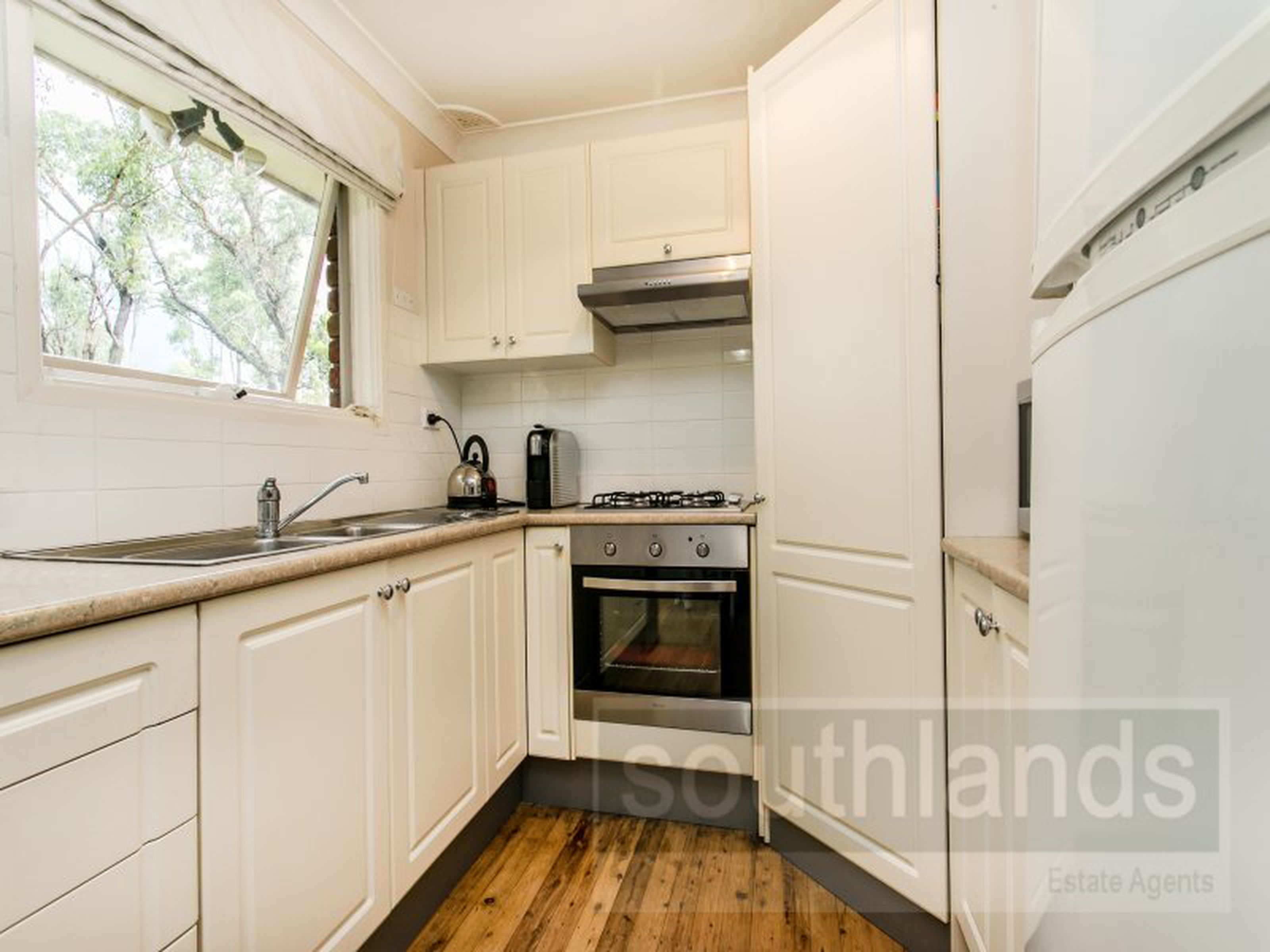 68 Timaru Grove , SOUTH PENRITH