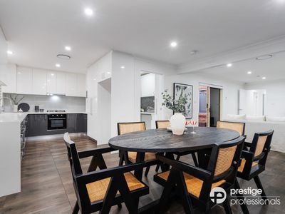 18 Brownlow Court, Wattle Grove