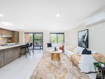 14 Goorangai Close, Wadalba