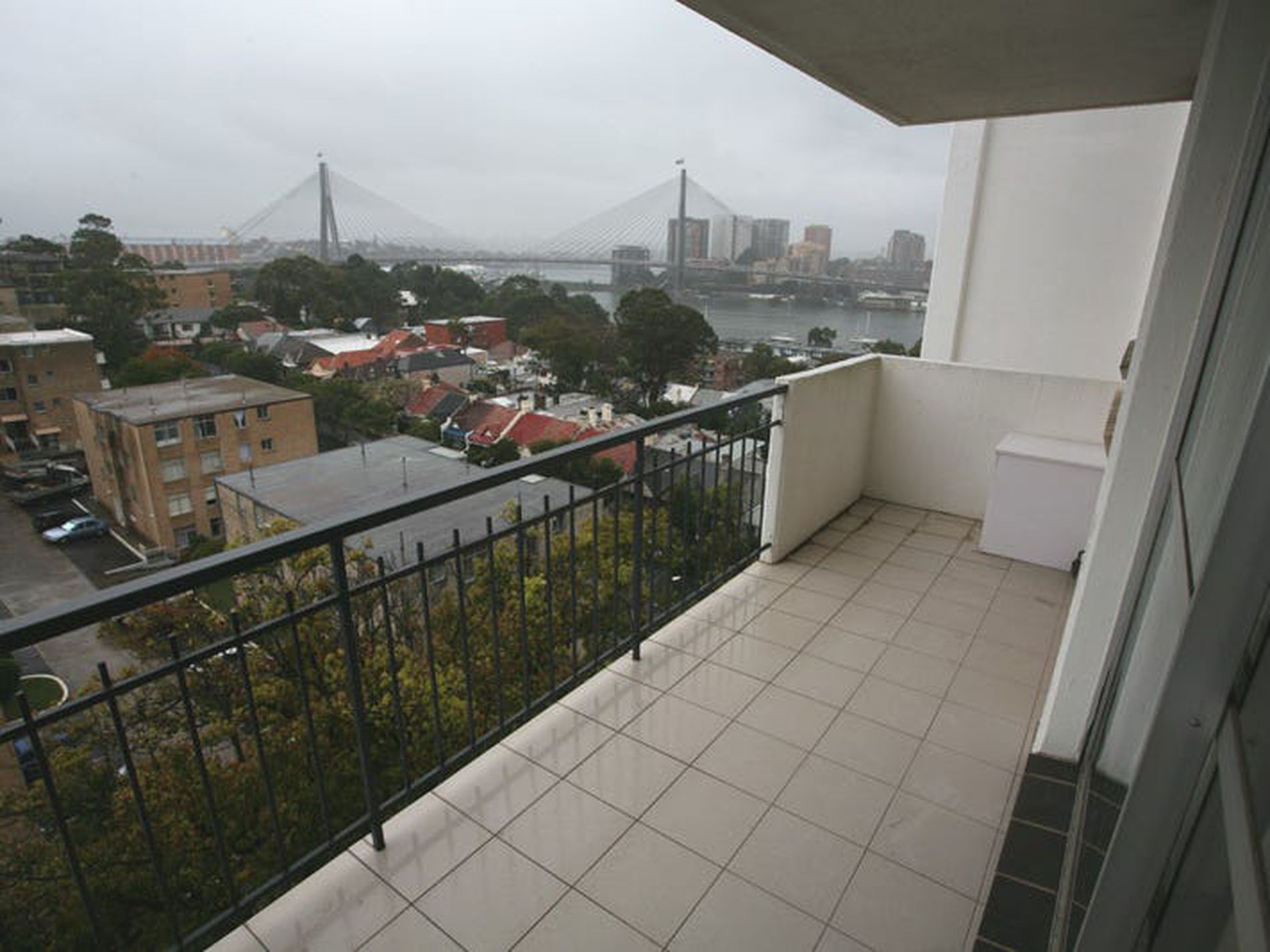 35 / 2 Forsyth Street, Glebe
