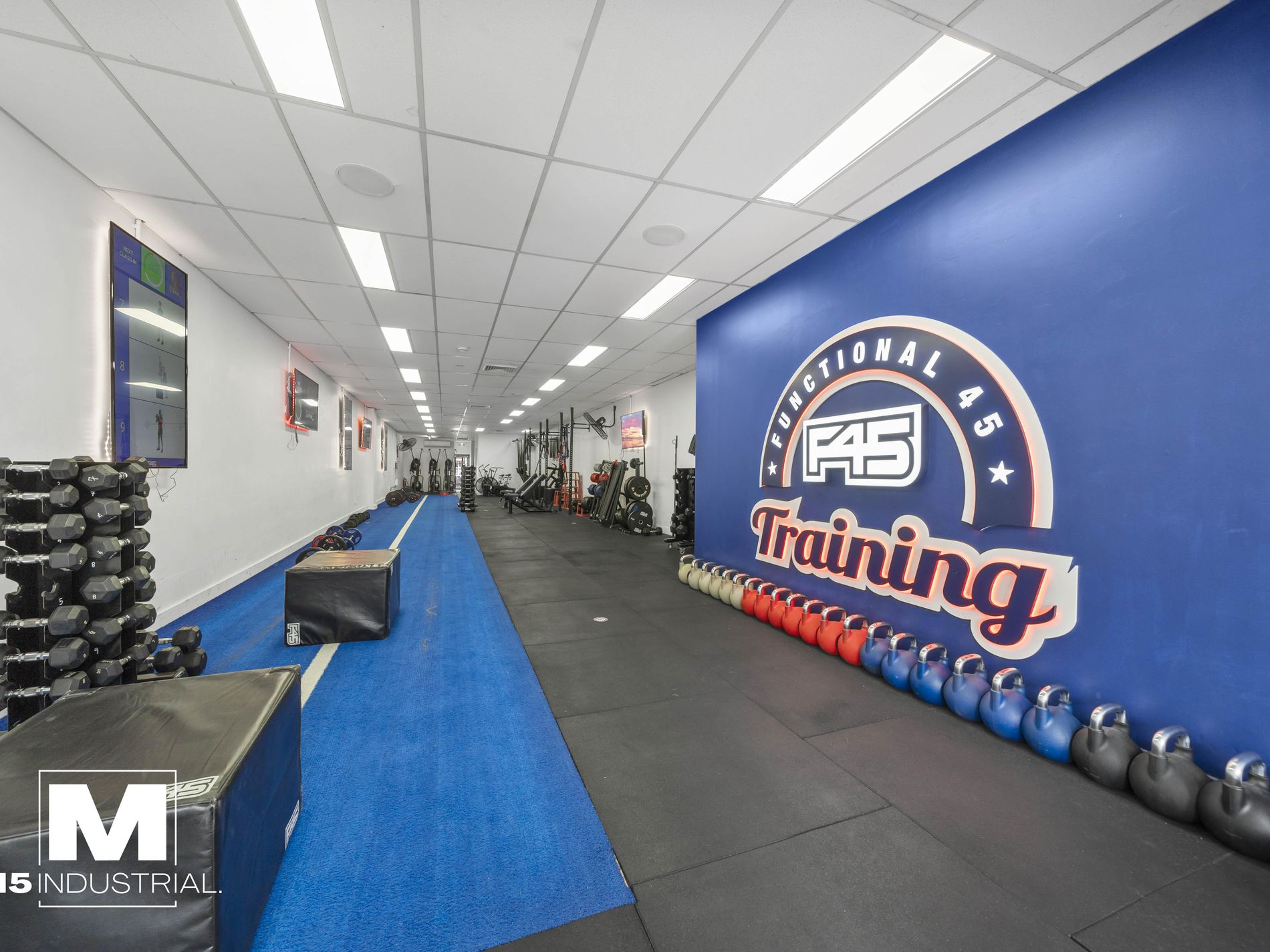 82 Cronulla Street, Cronulla