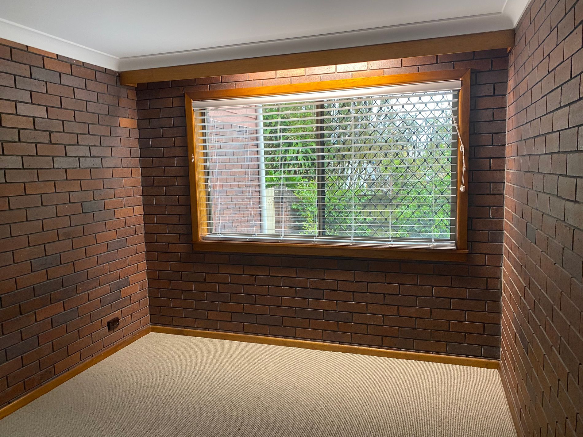 1 / 9 Orient Street, Kingscliff