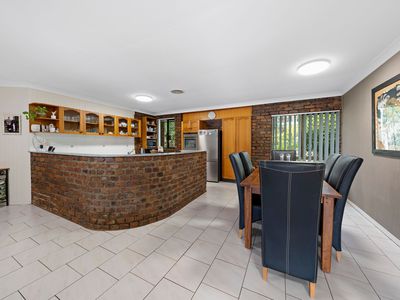 22 Wheaton Street, Narangba