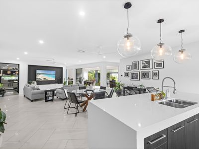 127 Palmview Forest Drive, Palmview