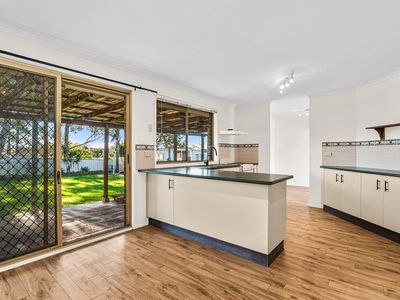 89 Park Road, Nowra