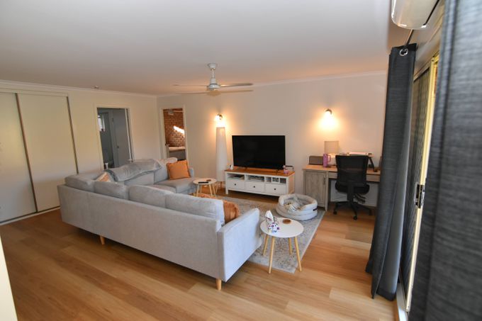 12 / 119 Sugar Road, Alexandra Headland