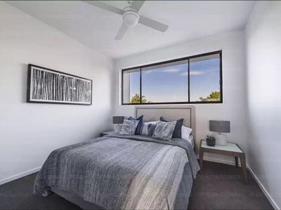 13 / 51-55 Lumley Street, Upper Mount Gravatt